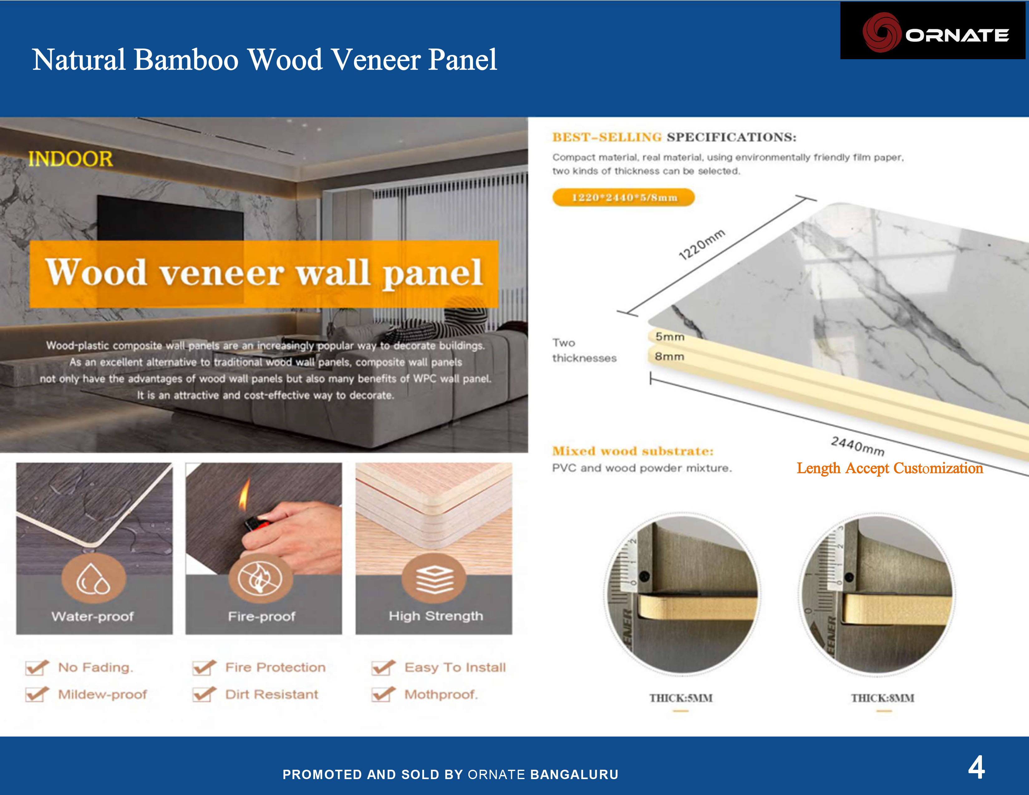 Complete interior solutions in bangalore,Corian top in Bangalore,wooden flooring for interior and exterior in bangalore,interior works in bangalore,interior works in vijayanagar bangalore,interior decorator in marathahalli bangalore,interior works in whitefield bangalore,Best Interior Decorators Designers in Bangalore,interior works in jp nagar bangalore